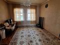 Отдельный дом · 4 комнаты · 40.8 м² · 5.1 сот., 11-й микрорайон, Шокана Уалиханова 258 258 за 35 млн 〒 в Шымкенте, Енбекшинский р-н — фото 3