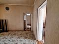 Отдельный дом · 4 комнаты · 40.8 м² · 5.1 сот., 11-й микрорайон, Шокана Уалиханова 258 258 за 35 млн 〒 в Шымкенте, Енбекшинский р-н — фото 4