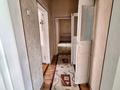 Отдельный дом · 4 комнаты · 40.8 м² · 5.1 сот., 11-й микрорайон, Шокана Уалиханова 258 258 за 35 млн 〒 в Шымкенте, Енбекшинский р-н — фото 5