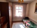 Отдельный дом · 4 комнаты · 40.8 м² · 5.1 сот., 11-й микрорайон, Шокана Уалиханова 258 258 за 35 млн 〒 в Шымкенте, Енбекшинский р-н — фото 7