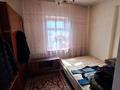 Отдельный дом · 4 комнаты · 40.8 м² · 5.1 сот., 11-й микрорайон, Шокана Уалиханова 258 258 за 35 млн 〒 в Шымкенте, Енбекшинский р-н — фото 8