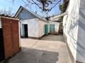 Отдельный дом · 4 комнаты · 40.8 м² · 5.1 сот., 11-й микрорайон, Шокана Уалиханова 258 258 за 35 млн 〒 в Шымкенте, Енбекшинский р-н — фото 12