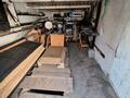 Отдельный дом · 4 комнаты · 40.8 м² · 5.1 сот., 11-й микрорайон, Шокана Уалиханова 258 258 за 35 млн 〒 в Шымкенте, Енбекшинский р-н — фото 18