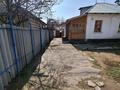 Отдельный дом · 4 комнаты · 40.8 м² · 5.1 сот., 11-й микрорайон, Шокана Уалиханова 258 258 за 35 млн 〒 в Шымкенте, Енбекшинский р-н — фото 13