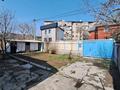 Отдельный дом · 4 комнаты · 40.8 м² · 5.1 сот., 11-й микрорайон, Шокана Уалиханова 258 258 за 35 млн 〒 в Шымкенте, Енбекшинский р-н — фото 14