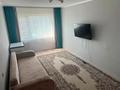 2-бөлмелі пәтер · 43 м² · 4/5 қабат, гоголя 146, бағасы: 20 млн ₸ в Костанае