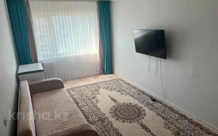 2-бөлмелі пәтер · 43 м² · 4/5 қабат, гоголя 146, бағасы: 20 млн ₸ в Костанае — фото 2