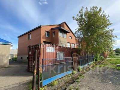 Отдельный дом · 9 комнат · 280 м² · 10 сот., Кызан 18 за 85 млн ₸ в Астане, Алматы р-н