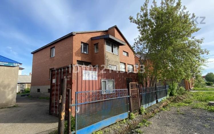Отдельный дом · 9 комнат · 280 м² · 10 сот., Кызан 18 за 85 млн ₸ в Астане, Алматы р-н — фото 2