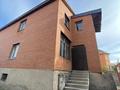 Отдельный дом · 9 комнат · 280 м² · 10 сот., Кызан 18 за 85 млн ₸ в Астане, Алматы р-н — фото 2