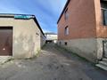 Отдельный дом · 9 комнат · 280 м² · 10 сот., Кызан 18 за 85 млн ₸ в Астане, Алматы р-н — фото 3