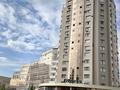 3-бөлмелі пәтер · 86 м² · 5/16 қабат, Юго-Восток ш/а., Просп. Республики 42 — Шахтеров , Сары арка , Орбита, бағасы: 22 000 ₸ в Караганде, Казыбек би р-н