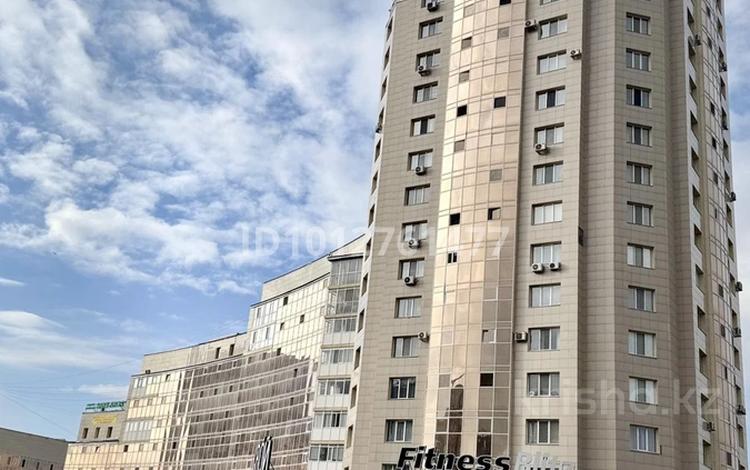 3-бөлмелі пәтер · 86 м² · 5/16 қабат, Юго-Восток ш/а., Просп. Республики 42 — Шахтеров , Сары арка , Орбита, бағасы: 22 000 ₸ в Караганде, Казыбек би р-н — фото 8