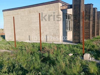 Жеке үй · 3 бөлме · 100 м² · 9 сот., мкр Кунгей , Жакана Смакова 99 — От школи 15 минут пешком, бағасы: 17.5 млн ₸ в Караганде, Казыбек би р-н
