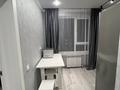 1-бөлмелі пәтер · 35 м² · 4/7 қабат, Райымбек батыра, бағасы: 200 000 ₸ в Алматы — фото 11