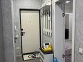 1-бөлмелі пәтер · 35 м² · 4/7 қабат, Райымбек батыра, бағасы: 200 000 ₸ в Алматы — фото 13