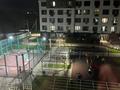 1-бөлмелі пәтер · 35 м² · 4/7 қабат, Райымбек батыра, бағасы: 200 000 ₸ в Алматы — фото 3