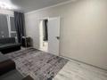1-бөлмелі пәтер · 35 м² · 4/7 қабат, Райымбек батыра, бағасы: 200 000 ₸ в Алматы — фото 6