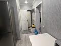 1-бөлмелі пәтер · 35 м² · 4/7 қабат, Райымбек батыра, бағасы: 200 000 ₸ в Алматы — фото 8