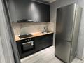 1-бөлмелі пәтер · 35 м² · 4/7 қабат, Райымбек батыра, бағасы: 200 000 ₸ в Алматы — фото 9