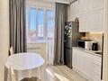 1-комнатная квартира · 40 м² · 7/8 этаж, Болекпаева 16 за 200 000 ₸ в Астане, Сарайшык р-н — фото 2