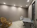 3-комнатная квартира · 88 м² · 6/12 этаж, Масанчи 23/4 — Гоголя масанчи за 600 000 ₸ в Алматы, Алмалинский р-н — фото 12