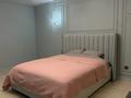 3-комнатная квартира · 88 м² · 6/12 этаж, Масанчи 23/4 — Гоголя масанчи за 600 000 ₸ в Алматы, Алмалинский р-н — фото 7