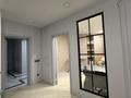 3-комнатная квартира · 88 м² · 6/12 этаж, Масанчи 23/4 — Гоголя масанчи за 600 000 ₸ в Алматы, Алмалинский р-н — фото 8