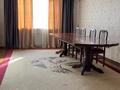 3-бөлмелі пәтер · 89 м² · 4/10 қабат, мкр Акбулак, Чуланова 145 — Момышұлы Рысқұлов, бағасы: 52 млн ₸ в Алматы, Алатауский р-н — фото 10