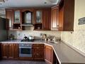 3-бөлмелі пәтер · 89 м² · 4/10 қабат, мкр Акбулак, Чуланова 145 — Момышұлы Рысқұлов, бағасы: 52 млн ₸ в Алматы, Алатауский р-н — фото 3