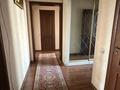 3-бөлмелі пәтер · 89 м² · 4/10 қабат, мкр Акбулак, Чуланова 145 — Момышұлы Рысқұлов, бағасы: 52 млн ₸ в Алматы, Алатауский р-н — фото 4