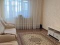 3-бөлмелі пәтер · 89 м² · 4/10 қабат, мкр Акбулак, Чуланова 145 — Момышұлы Рысқұлов, бағасы: 52 млн ₸ в Алматы, Алатауский р-н — фото 6