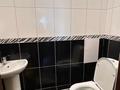 3-бөлмелі пәтер · 89 м² · 4/10 қабат, мкр Акбулак, Чуланова 145 — Момышұлы Рысқұлов, бағасы: 52 млн ₸ в Алматы, Алатауский р-н — фото 7