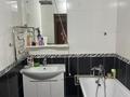 3-бөлмелі пәтер · 89 м² · 4/10 қабат, мкр Акбулак, Чуланова 145 — Момышұлы Рысқұлов, бағасы: 52 млн ₸ в Алматы, Алатауский р-н — фото 8
