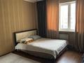 3-бөлмелі пәтер · 89 м² · 4/10 қабат, мкр Акбулак, Чуланова 145 — Момышұлы Рысқұлов, бағасы: 52 млн ₸ в Алматы, Алатауский р-н — фото 9