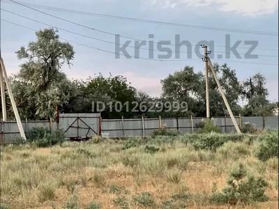 Промбаза · 10.34 га, Бакиевой 21 за ~ 1.5 млрд ₸ в Алматинской обл., Талгарский р-н