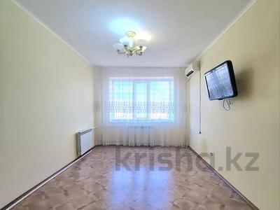 3-комнатная квартира · 63 м² · 9/9 этаж, мкр Северо-Восток 23 за 17 млн ₸ в Уральске