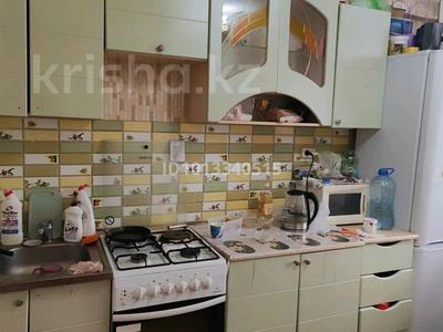 1-бөлмелі пәтер · 34 м² · 3/9 қабат, М. Ауэзова 57 — В центре города Щучинск, бағасы: 9 млн ₸