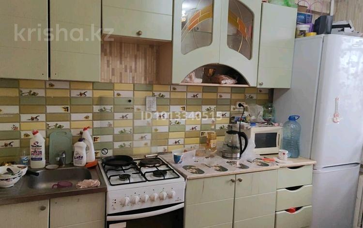 1-бөлмелі пәтер · 34 м² · 3/9 қабат, М. Ауэзова 57 — В центре города Щучинск, бағасы: 9 млн ₸ — фото 2