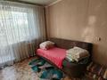 1-бөлмелі пәтер · 34 м² · 3/9 қабат, М. Ауэзова 57 — В центре города Щучинск, бағасы: 9 млн ₸ — фото 7