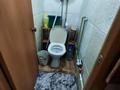 1-бөлмелі пәтер · 34 м² · 3/9 қабат, М. Ауэзова 57 — В центре города Щучинск, бағасы: 9 млн ₸ — фото 10