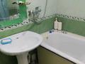 1-бөлмелі пәтер · 34 м² · 3/9 қабат, М. Ауэзова 57 — В центре города Щучинск, бағасы: 9 млн ₸ — фото 3