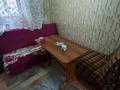 1-бөлмелі пәтер · 34 м² · 3/9 қабат, М. Ауэзова 57 — В центре города Щучинск, бағасы: 9 млн ₸ — фото 4