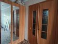 1-бөлмелі пәтер · 34 м² · 3/9 қабат, М. Ауэзова 57 — В центре города Щучинск, бағасы: 9 млн ₸ — фото 5