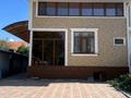 Часть дома · 6 комнат · 195.5 м² · 3 сот., мкр Тепличный 72/1 — Жандосова за 80 млн ₸ в Алматы, Ауэзовский р-н