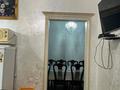 Часть дома · 6 комнат · 195.5 м² · 3 сот., мкр Тепличный 72/1 — Жандосова за 80 млн ₸ в Алматы, Ауэзовский р-н — фото 10