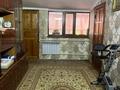 Часть дома · 6 комнат · 195.5 м² · 3 сот., мкр Тепличный 72/1 — Жандосова за 80 млн ₸ в Алматы, Ауэзовский р-н — фото 12