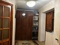 Часть дома · 6 комнат · 195.5 м² · 3 сот., мкр Тепличный 72/1 — Жандосова за 80 млн ₸ в Алматы, Ауэзовский р-н — фото 13