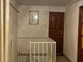 Часть дома · 6 комнат · 195.5 м² · 3 сот., мкр Тепличный 72/1 — Жандосова за 80 млн ₸ в Алматы, Ауэзовский р-н — фото 14