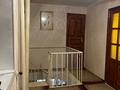 Часть дома · 6 комнат · 195.5 м² · 3 сот., мкр Тепличный 72/1 — Жандосова за 80 млн ₸ в Алматы, Ауэзовский р-н — фото 15